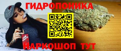 хмурый Конаково
