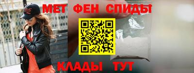 прущая мука Кимры